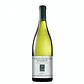 William Fèvre Chablis Grand Cru Bougros 2023 - miniatura 1