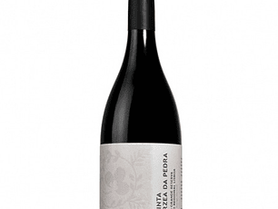 Quinta Várzea da Pedra Grande Reserva Tinto 2016 DOC Óbidos 75cl