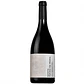 Quinta Várzea da Pedra Grande Reserva Red 2016 DOC Óbidos 75cl - Vorschaubild 1