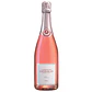 Esterlin Rosé Champagne 75cl - vignette 1