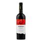 MARTHA´S Colheita Tinto Douro DOC 2022 - thumbnail 1