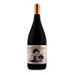 MARTHA´S Vinha do Legado DOC Douro Reserva Rouge MAGNUM 2019 - vignette 1