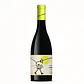 MARTHA'S Entre Tintas DOC Douro Red 2020 - Vorschaubild 1