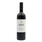 Quinta Alta - Qalt Reserva Tinto Douro DOC 2022 - thumbnail 1
