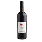 Michel Chapoutier Eleivera Red Douro 2015 - Vorschaubild 1