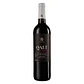 Quinta Alta Qalt Unoaked Rouge Douro 2020 - vignette 1