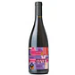 Quinta Alta - Qalt Tinta Barroca Rouge Douro 2022 - vignette 1