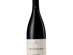 Quinta Alta ZUCCARO Tinto Douro 2018