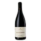 Quinta Alta ZUCCARO Red Douro 2018 - miniatura 1