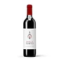 Quinta de Macedos - Pinga do Torto Red 2023 - Vorschaubild 1