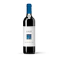 Quinta de Macedos - Lagar de Macedos Red 2022 - Vorschaubild 1