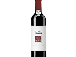 Quinta de Macedos - Douro Red 2021
