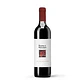 Quinta de Macedos - Douro Red 2021 - Vorschaubild 1