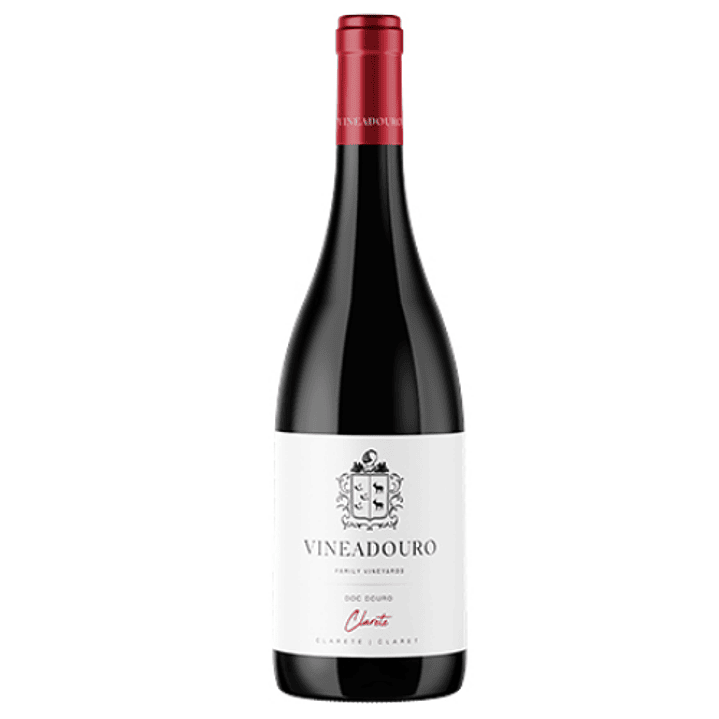 Vineadouro Clarete Douro 2020 1