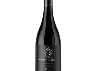 Vineadouro Reserva Red Douro 2019 - 75cl
