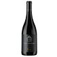Vineadouro Reserva Rouge Douro 2019 - 75cl - vignette 1