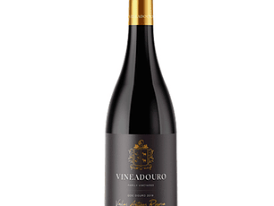 Vineadouro Vinhas Antigas Tinto Douro 2019