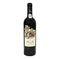 Pata D'Urso Vinhas Antigas - Douro 2019 - miniatura 1