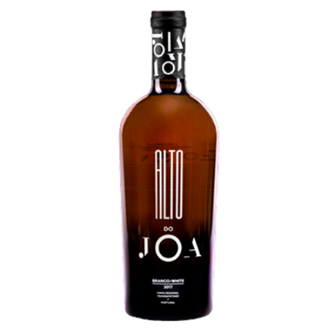 Alto do Joa Branco Trás-os-Montes 2022 1