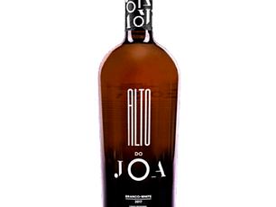 Alto do Joa Branco Trás-os-Montes 2022