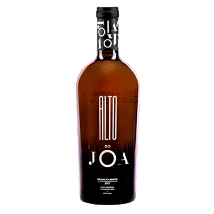 Alto do Joa Branco Trás-os-Montes 2022 1