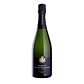 Champagne Barons de Rothschild Concordia Brut 75cl - vignette 1