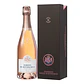Barons de Rothschild Rosé Champagne Coffret Edición 75cl - Miniatura 1