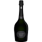Laurent-Perrier Grand Siecle Itération 25 - 75cl - thumbnail 1