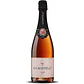Champagne G.H. Martel Rosé - 75cl - Thumbnail 1