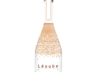 Sparkling de Léoube Espumante 2016 75cl