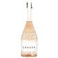Sparkling de Léoube Espumante 2016 75cl - vignette 1