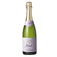 Aegerter LE BRUT Chardonnay 75cl - Miniatura 1