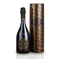 Bellini Espumoso Vegano 75cl - Miniatura 1
