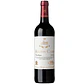 Mouton Cadet Héritage Tinto Bordeaux 2019 - Thumbnail 1