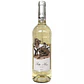 Pata D'Urso White Castas Antigas - Douro 2019 - thumbnail 1