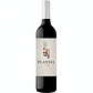 Quinta da PLANSEL Selecta Red Alentejo 2023 - thumbnail 1
