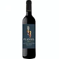 Quinta da PLANSEL Alicante Bouschet Rouge Alentejo 2023 - vignette 1