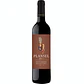 Quinta da PLANSEL Trincadeira Homenagem ao Thomas Alentejo Tinto 2023 - Miniatura 1