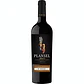 Quinta da PLANSEL CS Touriga Nacional Red Alentejo 2023 - thumbnail 1