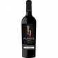 Quinta da PLANSEL CS Touriga Franca Red Alentejo 2023  - thumbnail 1