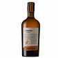 (À PARTE) White 100% Sercial Bucelas Bio 2021 - miniatura 1