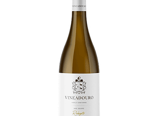 Vineadouro Rabigato White Douro 2022