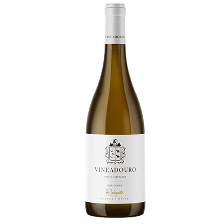 Vineadouro Rabigato Blanco Douro 2022 1