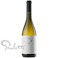 QUINTA DE LEMOS - DONA PAULETTE - DÃO Blanco - 75cl - Miniatura 1