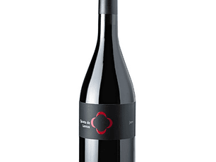 QUINTA DE LEMOS - JAEN - DÃO Red 75cl