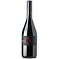 QUINTA DE LEMOS - JAEN - DÃO Red 75cl - Vorschaubild 1