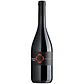 QUINTA DE LEMOS - ALFROCHEIRO - DÃO Red - 75cl - thumbnail 1
