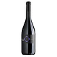 QUINTA DE LEMOS - TINTA RORIZ - DÃO TINTO - 75cl - Thumbnail 1