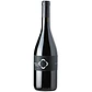 QUINTA DE LEMOS - TOURIGA NACIONAL - DÃO Rouge 75cl - vignette 1
