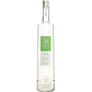 JOSEPH CARTRON Eau-de-Vie Poire Williams vol. 43% - 70cl - Thumbnail 1
